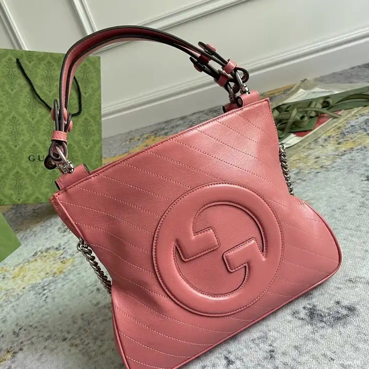 Fashion Reps 2308DJ0050 Bag Gucci 0502